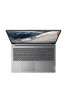 Lenovo IdeaPad Core i3 12th Gen 8GB RAM 512GB NVMe 15.6" Display